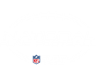 National Flag Football - North Carolina